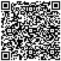 QR Code for bitcoin:bitcoin:bitcoin:bitcoin:bitcoin:bitcoin:bitcoin:bitcoin:bitcoin:bitcoin:bitcoin:bitcoin:bitcoin:dash:XxqqnfDhkibTYpVfVaLp7qtZJSboujsWy9