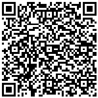 QR Code for bitcoin:bitcoin:bitcoin:bitcoin:bitcoin:bitcoin:bitcoin:bitcoin:bitcoin:bitcoin:bitcoin:bitcoin:bitcoin:dash:XxqsQqUp7Gh2MRXmhLPcSvRLP3JxwNJP3V