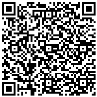 QR Code for bitcoin:bitcoin:bitcoin:bitcoin:bitcoin:bitcoin:bitcoin:bitcoin:bitcoin:bitcoin:bitcoin:bitcoin:bitcoin:dash:XxquFFtToPRkz5tnCMN4scpTNuFpB4jvPL