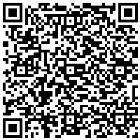 QR Code for bitcoin:bitcoin:bitcoin:bitcoin:bitcoin:bitcoin:bitcoin:bitcoin:bitcoin:bitcoin:bitcoin:bitcoin:bitcoin:dash:XxquSyRuPCMqDNtvSYDVdkTCXGmTVXNaqc