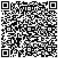 QR Code for bitcoin:bitcoin:bitcoin:bitcoin:bitcoin:bitcoin:bitcoin:bitcoin:bitcoin:bitcoin:bitcoin:bitcoin:bitcoin:dash:XxquzD4ncBFGjPrw1EWx2FuU7uDx6Yya67