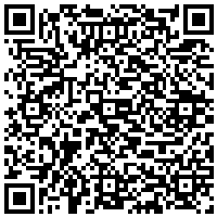 QR Code for bitcoin:bitcoin:bitcoin:bitcoin:bitcoin:bitcoin:bitcoin:bitcoin:bitcoin:bitcoin:bitcoin:bitcoin:bitcoin:dash:XxqwQHBD4HwS77fVSXPmbcfhxYfFeCBzvb