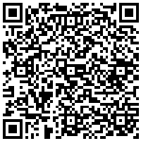 QR Code for bitcoin:bitcoin:bitcoin:bitcoin:bitcoin:bitcoin:bitcoin:bitcoin:bitcoin:bitcoin:bitcoin:bitcoin:bitcoin:dash:XxqxV1oEjVLED4KqCLbK3UFDmXbqwwRRCi