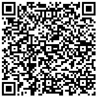 QR Code for bitcoin:bitcoin:bitcoin:bitcoin:bitcoin:bitcoin:bitcoin:bitcoin:bitcoin:bitcoin:bitcoin:bitcoin:bitcoin:dash:Xxr2XstpiBEdMKtHuLPLLa1EPyH7zdczon