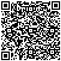 QR Code for bitcoin:bitcoin:bitcoin:bitcoin:bitcoin:bitcoin:bitcoin:bitcoin:bitcoin:bitcoin:bitcoin:bitcoin:bitcoin:dash:Xxr5mCei6YWqmDofMVKd683L77cT1uFjAx