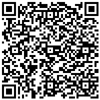 QR Code for bitcoin:bitcoin:bitcoin:bitcoin:bitcoin:bitcoin:bitcoin:bitcoin:bitcoin:bitcoin:bitcoin:bitcoin:bitcoin:dash:Xxr7Yca4NcQNvBLLkJdDJSwgvsMSZRUTCp