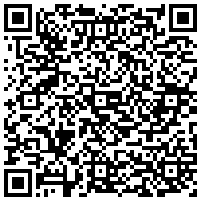 QR Code for bitcoin:bitcoin:bitcoin:bitcoin:bitcoin:bitcoin:bitcoin:bitcoin:bitcoin:bitcoin:bitcoin:bitcoin:bitcoin:dash:Xxr8PKBUBSYxzDFTWQPfrpCs1zSC53o7YG