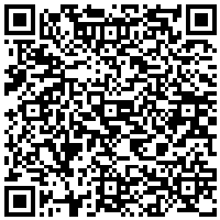 QR Code for bitcoin:bitcoin:bitcoin:bitcoin:bitcoin:bitcoin:bitcoin:bitcoin:bitcoin:bitcoin:bitcoin:bitcoin:bitcoin:dash:XxrBZvujucqHwHCMiDuggfARfs2HuK5WRF