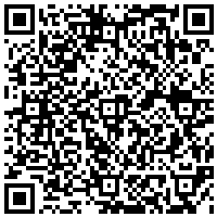 QR Code for bitcoin:bitcoin:bitcoin:bitcoin:bitcoin:bitcoin:bitcoin:bitcoin:bitcoin:bitcoin:bitcoin:bitcoin:bitcoin:dash:XxrCyCu3P4wPsdTNt1VC4rxq8XNXXTrEQL