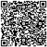 QR Code for bitcoin:bitcoin:bitcoin:bitcoin:bitcoin:bitcoin:bitcoin:bitcoin:bitcoin:bitcoin:bitcoin:bitcoin:bitcoin:dash:XxrDTFPqBQ6AFgEBbagQ41F5WoVM49eFNv