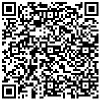 QR Code for bitcoin:bitcoin:bitcoin:bitcoin:bitcoin:bitcoin:bitcoin:bitcoin:bitcoin:bitcoin:bitcoin:bitcoin:bitcoin:dash:XxrGQuVCvza3vvmZ6zRujYCUUDcW1narVc