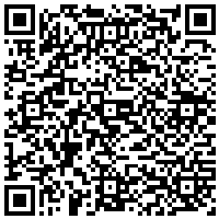 QR Code for bitcoin:bitcoin:bitcoin:bitcoin:bitcoin:bitcoin:bitcoin:bitcoin:bitcoin:bitcoin:bitcoin:bitcoin:bitcoin:dash:XxrGVC5SbRP2BGeLTrLrr1ppcf5GhnDTgh