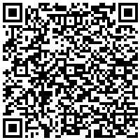 QR Code for bitcoin:bitcoin:bitcoin:bitcoin:bitcoin:bitcoin:bitcoin:bitcoin:bitcoin:bitcoin:bitcoin:bitcoin:bitcoin:dash:XxrKNu58dfbZ84aGoczyee3jUyHCmxJs4q