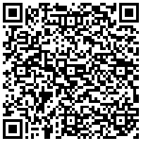 QR Code for bitcoin:bitcoin:bitcoin:bitcoin:bitcoin:bitcoin:bitcoin:bitcoin:bitcoin:bitcoin:bitcoin:bitcoin:bitcoin:dash:XxrRiRHkXRBcir9N6G2fyeiGe5iz1w2SSC