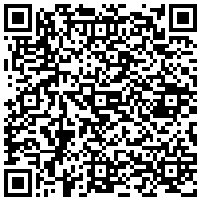 QR Code for bitcoin:bitcoin:bitcoin:bitcoin:bitcoin:bitcoin:bitcoin:bitcoin:bitcoin:bitcoin:bitcoin:bitcoin:bitcoin:dash:XxrVHPeeqbR6ekJd8Wm2kQ7mDFPdP9CMhg