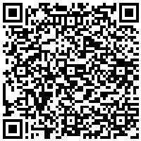 QR Code for bitcoin:bitcoin:bitcoin:bitcoin:bitcoin:bitcoin:bitcoin:bitcoin:bitcoin:bitcoin:bitcoin:bitcoin:bitcoin:dash:XxrWFfmxAzvaokkwsKafdzDhqs87pWEnJQ