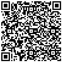 QR Code for bitcoin:bitcoin:bitcoin:bitcoin:bitcoin:bitcoin:bitcoin:bitcoin:bitcoin:bitcoin:bitcoin:bitcoin:bitcoin:dash:XxraZLgh27hpLhwpDXboSfVLJggBiH72ZH