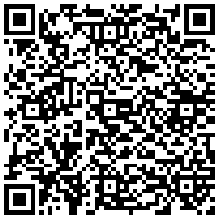 QR Code for bitcoin:bitcoin:bitcoin:bitcoin:bitcoin:bitcoin:bitcoin:bitcoin:bitcoin:bitcoin:bitcoin:bitcoin:bitcoin:dash:XxraawefxLSweLLb1ojJoYYa6bqZn7kd8a