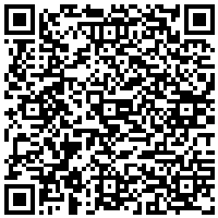 QR Code for bitcoin:bitcoin:bitcoin:bitcoin:bitcoin:bitcoin:bitcoin:bitcoin:bitcoin:bitcoin:bitcoin:bitcoin:bitcoin:dash:XxrafmBfU82DNakguywma2pbX7DbV8yL8u