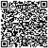 QR Code for bitcoin:bitcoin:bitcoin:bitcoin:bitcoin:bitcoin:bitcoin:bitcoin:bitcoin:bitcoin:bitcoin:bitcoin:bitcoin:dash:XxrbNqPy7mRVu9P2P48fKgy3Whit2Jno3Z