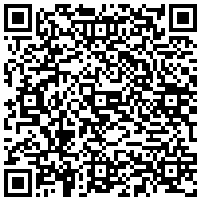 QR Code for bitcoin:bitcoin:bitcoin:bitcoin:bitcoin:bitcoin:bitcoin:bitcoin:bitcoin:bitcoin:bitcoin:bitcoin:bitcoin:dash:XxrbjqakU764ebfJSx24SpnXAFiCv1UDdP