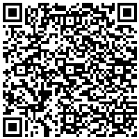 QR Code for bitcoin:bitcoin:bitcoin:bitcoin:bitcoin:bitcoin:bitcoin:bitcoin:bitcoin:bitcoin:bitcoin:bitcoin:bitcoin:dash:XxrdFdTnKLujKtYNfUf6Pp13mvoTyj7F41