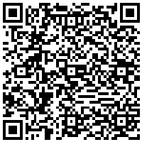 QR Code for bitcoin:bitcoin:bitcoin:bitcoin:bitcoin:bitcoin:bitcoin:bitcoin:bitcoin:bitcoin:bitcoin:bitcoin:bitcoin:dash:XxrdG3xp9a9zkdkaQ56bNsCv38Hj2cVC3f