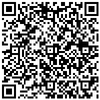 QR Code for bitcoin:bitcoin:bitcoin:bitcoin:bitcoin:bitcoin:bitcoin:bitcoin:bitcoin:bitcoin:bitcoin:bitcoin:bitcoin:dash:XxrdJ8JSXpd5AcTUUfXEzizyc8vCDDaV2h