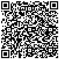 QR Code for bitcoin:bitcoin:bitcoin:bitcoin:bitcoin:bitcoin:bitcoin:bitcoin:bitcoin:bitcoin:bitcoin:bitcoin:bitcoin:dash:XxreBzAFJXbCpeNffvqExn5CMbskQaVMYC