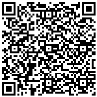 QR Code for bitcoin:bitcoin:bitcoin:bitcoin:bitcoin:bitcoin:bitcoin:bitcoin:bitcoin:bitcoin:bitcoin:bitcoin:bitcoin:dash:XxrhfwLTGXUSCysRkarB2PWU5mG6bvroiN