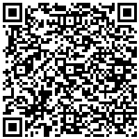 QR Code for bitcoin:bitcoin:bitcoin:bitcoin:bitcoin:bitcoin:bitcoin:bitcoin:bitcoin:bitcoin:bitcoin:bitcoin:bitcoin:dash:XxrkcYSc7FxUTKY2wRjgcChfcPUTmHeAbn