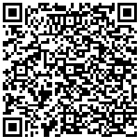 QR Code for bitcoin:bitcoin:bitcoin:bitcoin:bitcoin:bitcoin:bitcoin:bitcoin:bitcoin:bitcoin:bitcoin:bitcoin:bitcoin:dash:XxrnSRPmEePVBbbsew8uWfS11aU2ujo2oS
