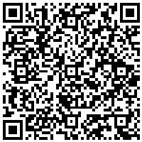 QR Code for bitcoin:bitcoin:bitcoin:bitcoin:bitcoin:bitcoin:bitcoin:bitcoin:bitcoin:bitcoin:bitcoin:bitcoin:bitcoin:dash:XxrqGvT7uiD44j4SSqda9kWeP9AXZ5mXUD