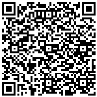 QR Code for bitcoin:bitcoin:bitcoin:bitcoin:bitcoin:bitcoin:bitcoin:bitcoin:bitcoin:bitcoin:bitcoin:bitcoin:bitcoin:dash:Xxrs7VHtPn4eEnEW9LUgk62jStKNnbiGAZ