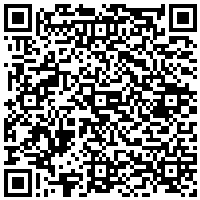 QR Code for bitcoin:bitcoin:bitcoin:bitcoin:bitcoin:bitcoin:bitcoin:bitcoin:bitcoin:bitcoin:bitcoin:bitcoin:bitcoin:dash:XxrsRJ9dfJA75cNZqxbFviAddkLC3LP7zg