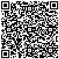 QR Code for bitcoin:bitcoin:bitcoin:bitcoin:bitcoin:bitcoin:bitcoin:bitcoin:bitcoin:bitcoin:bitcoin:bitcoin:bitcoin:dash:XxrtZte1SFSi3KxjQLXVCvXZErbYNu8DGg