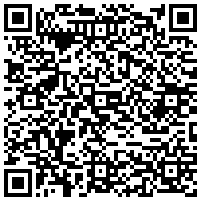 QR Code for bitcoin:bitcoin:bitcoin:bitcoin:bitcoin:bitcoin:bitcoin:bitcoin:bitcoin:bitcoin:bitcoin:bitcoin:bitcoin:dash:XxrvbVRDF3b36yF7K5zSJYuSreVKFcupHc