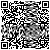 QR Code for bitcoin:bitcoin:bitcoin:bitcoin:bitcoin:bitcoin:bitcoin:bitcoin:bitcoin:bitcoin:bitcoin:bitcoin:bitcoin:dash:Xxrx5gqbNP75ksprPccpr1392m1BeBfBda