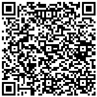 QR Code for bitcoin:bitcoin:bitcoin:bitcoin:bitcoin:bitcoin:bitcoin:bitcoin:bitcoin:bitcoin:bitcoin:bitcoin:bitcoin:dash:XxrybYuwNMt5aeWSbjMGaGDG93ZNh19By7