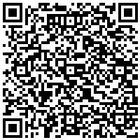 QR Code for bitcoin:bitcoin:bitcoin:bitcoin:bitcoin:bitcoin:bitcoin:bitcoin:bitcoin:bitcoin:bitcoin:bitcoin:bitcoin:dash:XxryesmZiftX8ZzFpepeYv2XMV955WLyRN