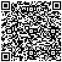 QR Code for bitcoin:bitcoin:bitcoin:bitcoin:bitcoin:bitcoin:bitcoin:bitcoin:bitcoin:bitcoin:bitcoin:bitcoin:bitcoin:dash:Xxs31XkStoWeyfvZPt2bmoRTCG33Njmk4T