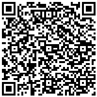 QR Code for bitcoin:bitcoin:bitcoin:bitcoin:bitcoin:bitcoin:bitcoin:bitcoin:bitcoin:bitcoin:bitcoin:bitcoin:bitcoin:dash:Xxs3chnPDSAmZbhtwepYpXGpH7dWB1Hu2a