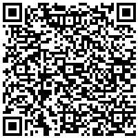 QR Code for bitcoin:bitcoin:bitcoin:bitcoin:bitcoin:bitcoin:bitcoin:bitcoin:bitcoin:bitcoin:bitcoin:bitcoin:bitcoin:dash:Xxs6rguYmf6ozuuvGRFyprNJFbToESFBw2