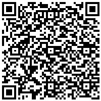 QR Code for bitcoin:bitcoin:bitcoin:bitcoin:bitcoin:bitcoin:bitcoin:bitcoin:bitcoin:bitcoin:bitcoin:bitcoin:bitcoin:dash:Xxs7GQcC7fDYvJ1dR4qiHWT1JsaaaC3CXE