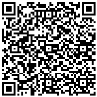 QR Code for bitcoin:bitcoin:bitcoin:bitcoin:bitcoin:bitcoin:bitcoin:bitcoin:bitcoin:bitcoin:bitcoin:bitcoin:bitcoin:dash:XxsBHmTjT7622MQPLLvs1ZU56RotPojyUs