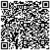 QR Code for bitcoin:bitcoin:bitcoin:bitcoin:bitcoin:bitcoin:bitcoin:bitcoin:bitcoin:bitcoin:bitcoin:bitcoin:bitcoin:dash:XxsDNi1MEvmXTujTwV2fij77op5pihDFvn