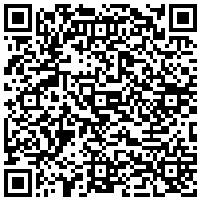 QR Code for bitcoin:bitcoin:bitcoin:bitcoin:bitcoin:bitcoin:bitcoin:bitcoin:bitcoin:bitcoin:bitcoin:bitcoin:bitcoin:dash:XxsMBWedRaJ69TaawzfcHEEFMG9MspFQFi