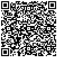 QR Code for bitcoin:bitcoin:bitcoin:bitcoin:bitcoin:bitcoin:bitcoin:bitcoin:bitcoin:bitcoin:bitcoin:bitcoin:bitcoin:dash:XxsYPyDcMuM6MSiAUAXrLRm2Yy6XZtuDx9