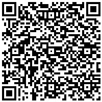 QR Code for bitcoin:bitcoin:bitcoin:bitcoin:bitcoin:bitcoin:bitcoin:bitcoin:bitcoin:bitcoin:bitcoin:bitcoin:bitcoin:dash:Xxsa6VH4TKLc8LhCiBbDefRmQcVyDhwDdq