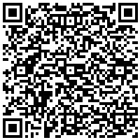 QR Code for bitcoin:bitcoin:bitcoin:bitcoin:bitcoin:bitcoin:bitcoin:bitcoin:bitcoin:bitcoin:bitcoin:bitcoin:bitcoin:dash:Xxsa8LdSFPWzK2fNcFcxbadPk8Soebxbxt